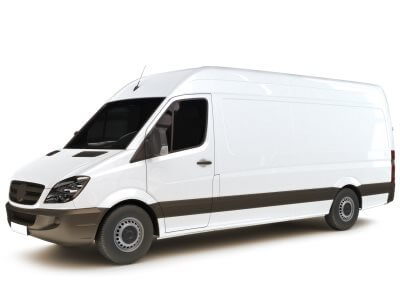 Fiat Ducato Maxi